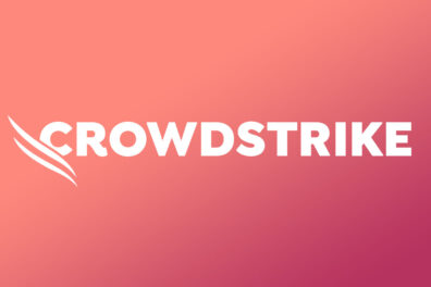 Crowdstrike Panne Congrès