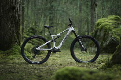 Dji Amflow Velo Vtt Electrique