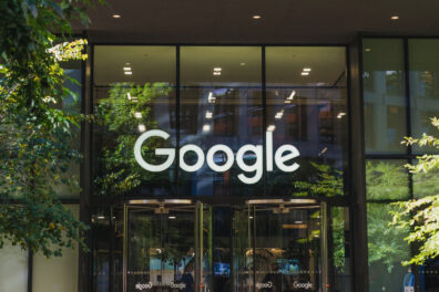 Google Acquisition