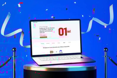 Nordvpn Bp