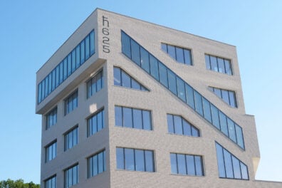 Paris Saclay Cyberattaque