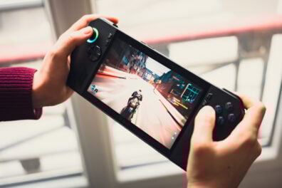 Asus Rog Ally X Test (1)