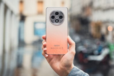 Oppo Reno 12 Fs 5g Test (2)