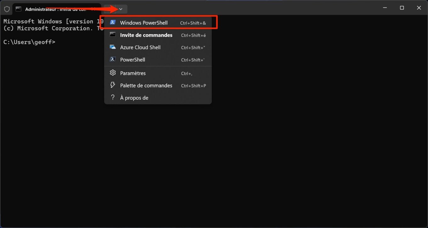 Windows 11 Comment Créer Votre Image Disque D’installation Sans Bloatwares 2