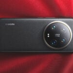 Xiaomi 14 Ultra