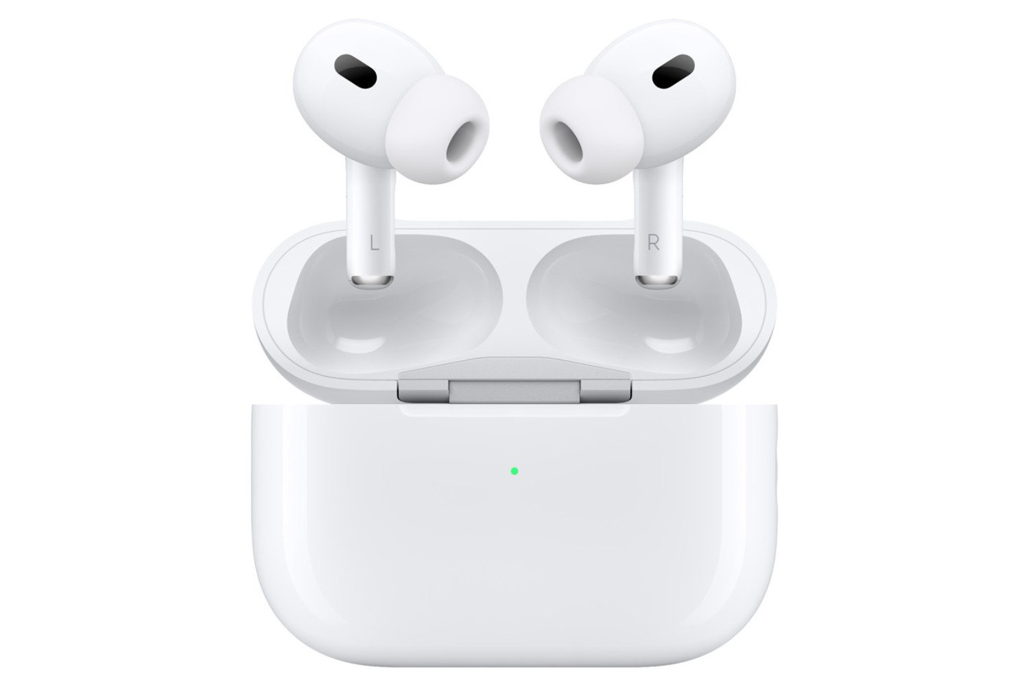 AirPods Pro 2 Apple