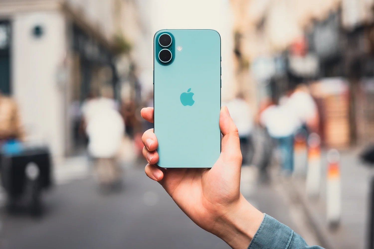 Quel Iphone Choisir Meilleur Smartphone Apple