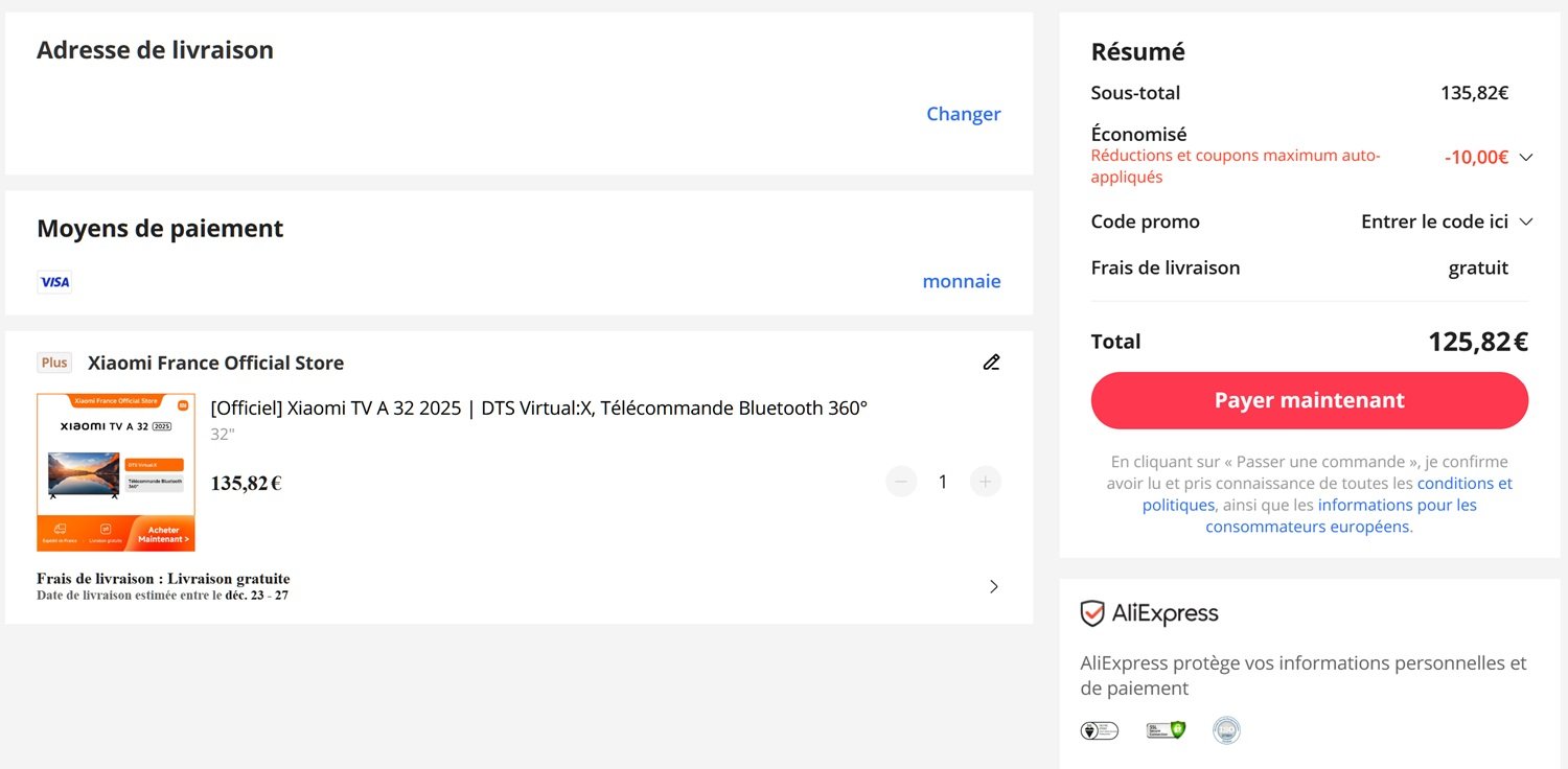 Code Ae Xiaomi Tv A 32 2025