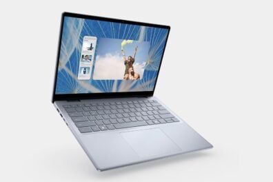 Dell Inspiron 14