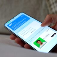 One Ui 7 Samsung Galaxy S25 Now Brief