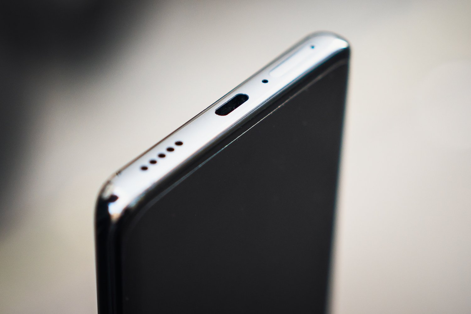 Xiaomi Redmi Note 14 Pro+ Test Avis Usb C (11)