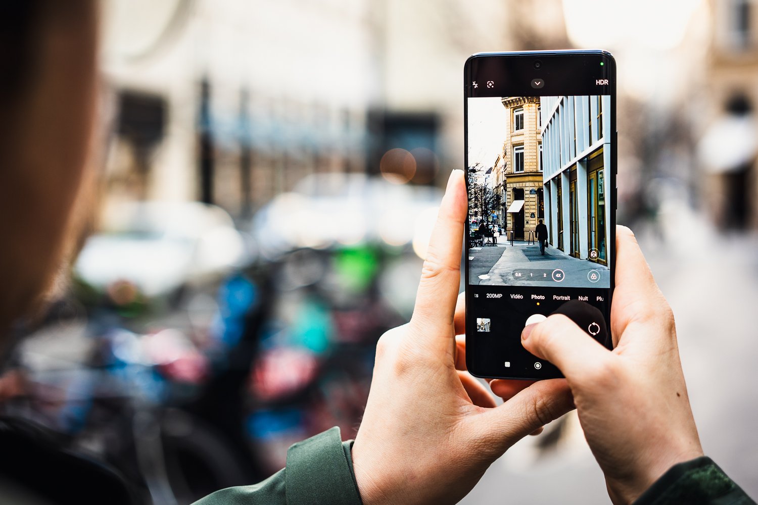 Xiaomi Redmi Note 14 Pro+ Test Avis Appareil Photo (6)