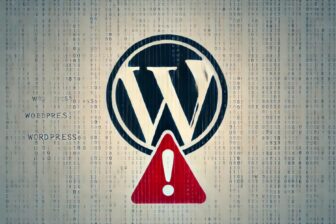 Cyberattaque Wordpress Sites Compromis