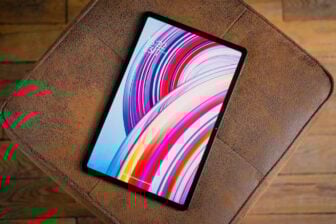 Meilleures Tablettes Android