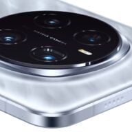 Module Camera Honor Magic 7 Pro