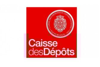 Caisse Depots Cyberattaque