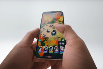 Iphone 16e (1) (personnalisé)