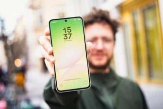 Meilleurs Smartphones Moins 400 Euros