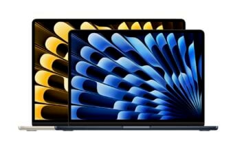 MacBook Air