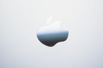 Dsc07085 02 Apple Macbook Air M4 2025