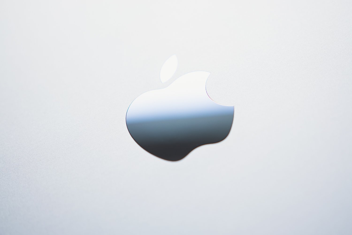 Dsc07085 02 Apple Macbook Air M4 2025