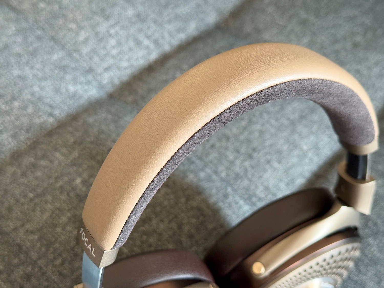 Focal Bathys Mg 11