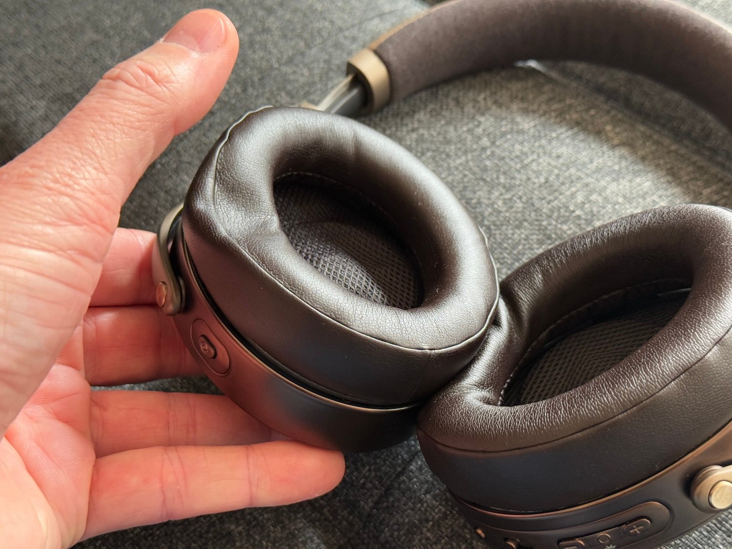 Focal Bathys Mg 14