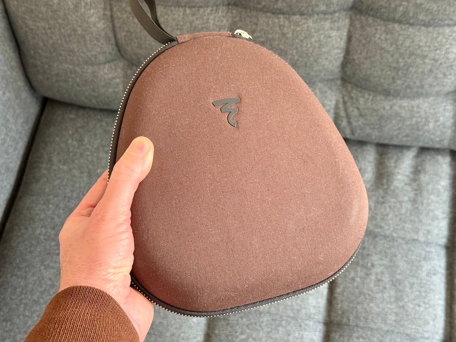 Focal Bathys Mg 18