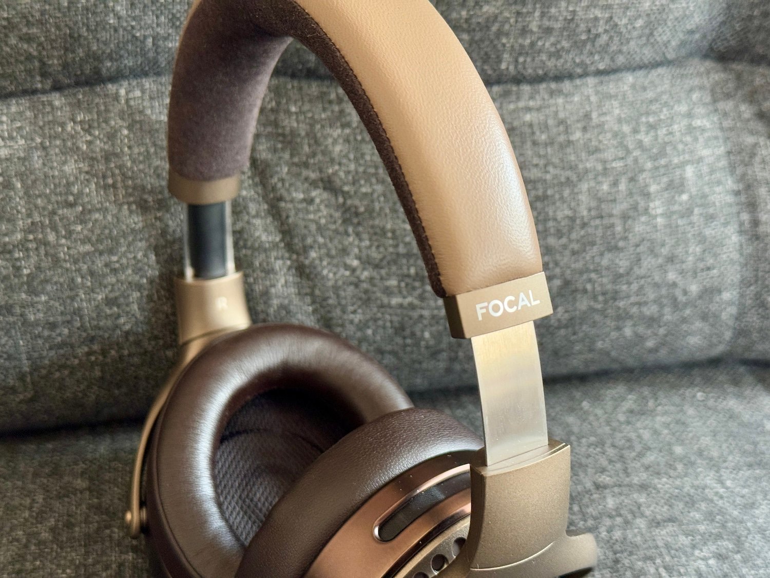 Focal Bathys Mg 7