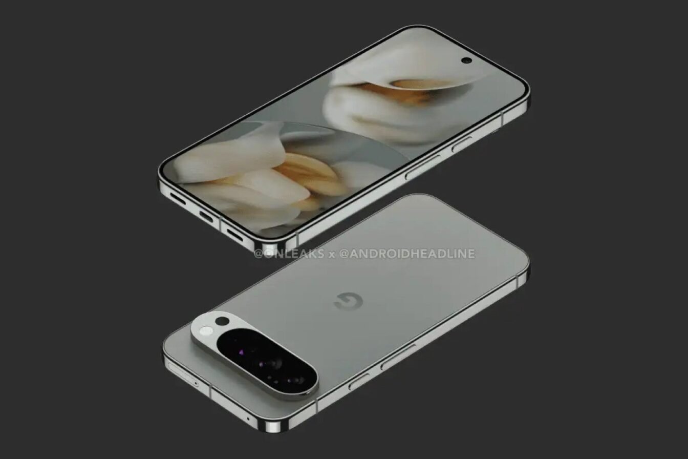 Google Pixel 10 Pro Xl (1) (01net) (01net)