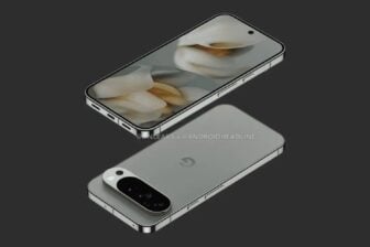 Google Pixel 10 Pro Xl (1) (01net) (01net)