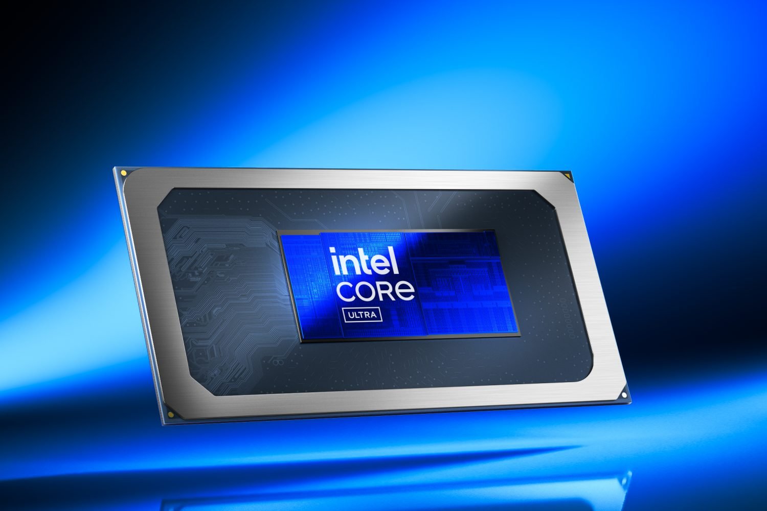 test Intel Core Ultra 200h avis