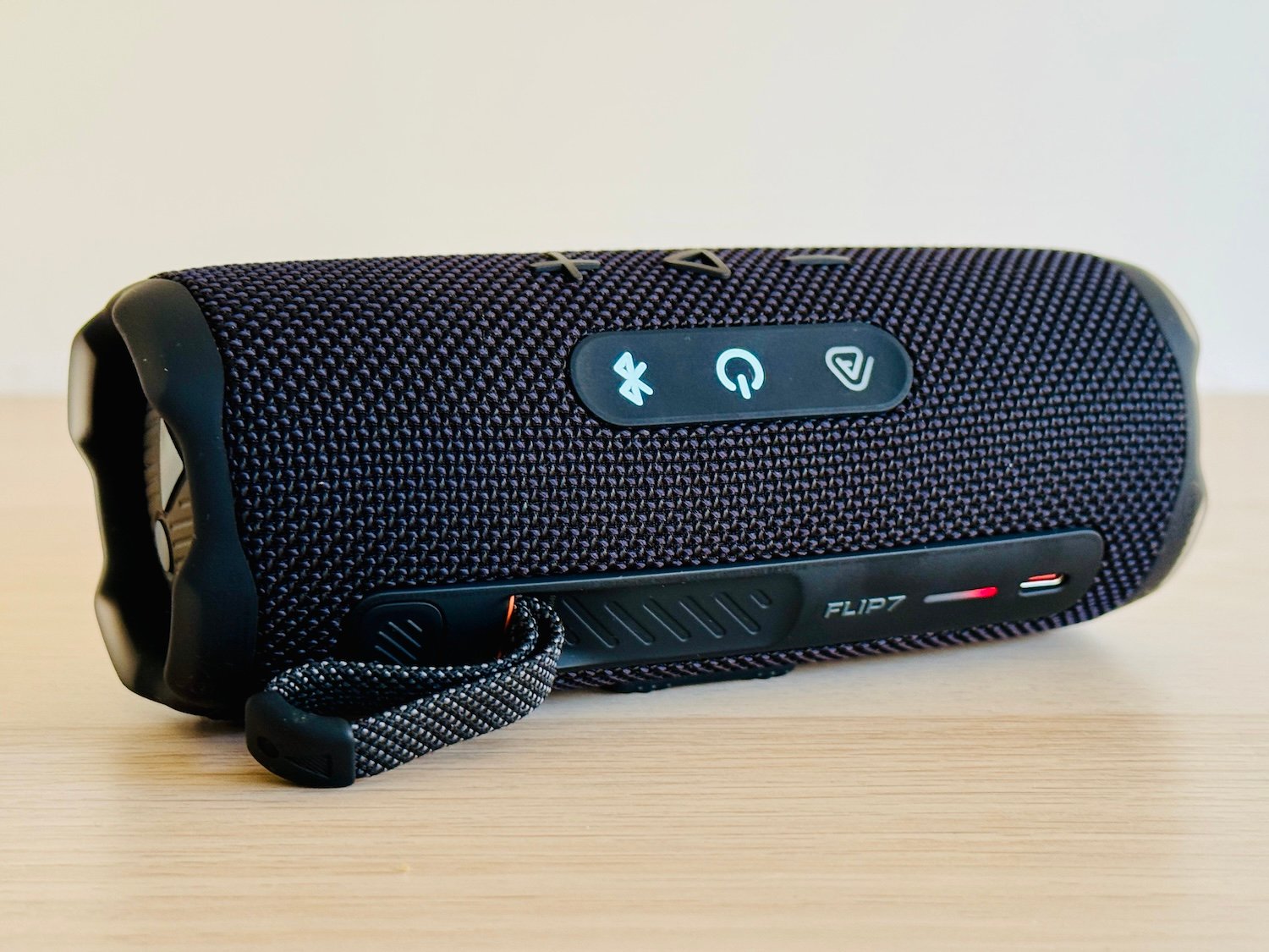 Jbl Flip 7 10