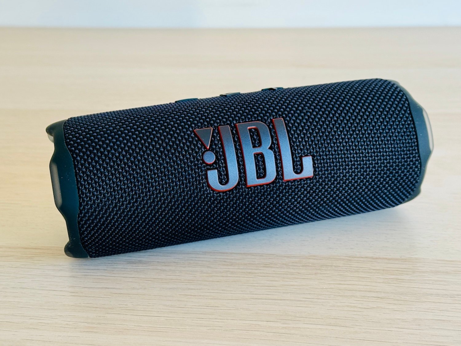 Jbl Flip 7 4