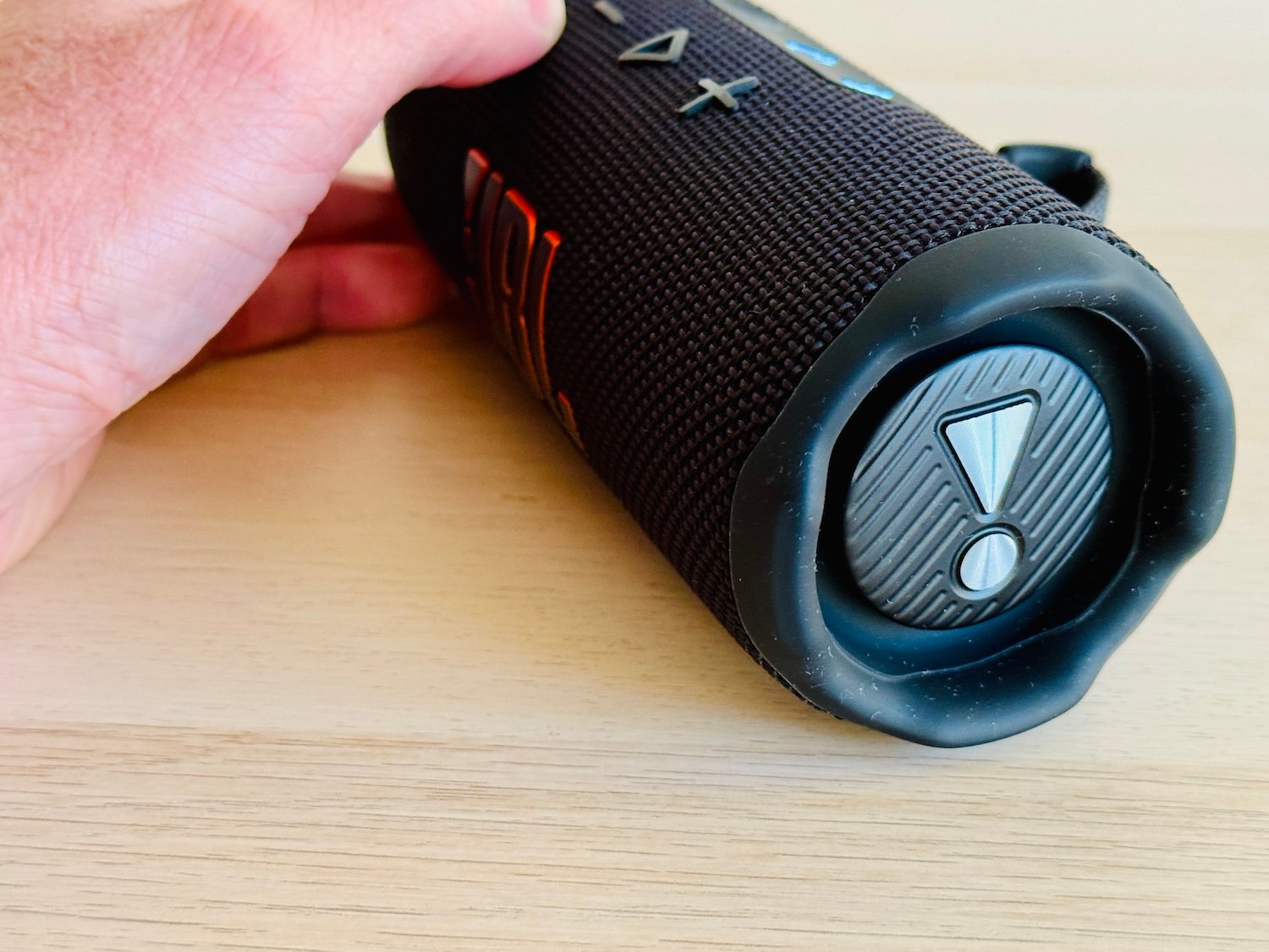 Jbl Flip 7 6
