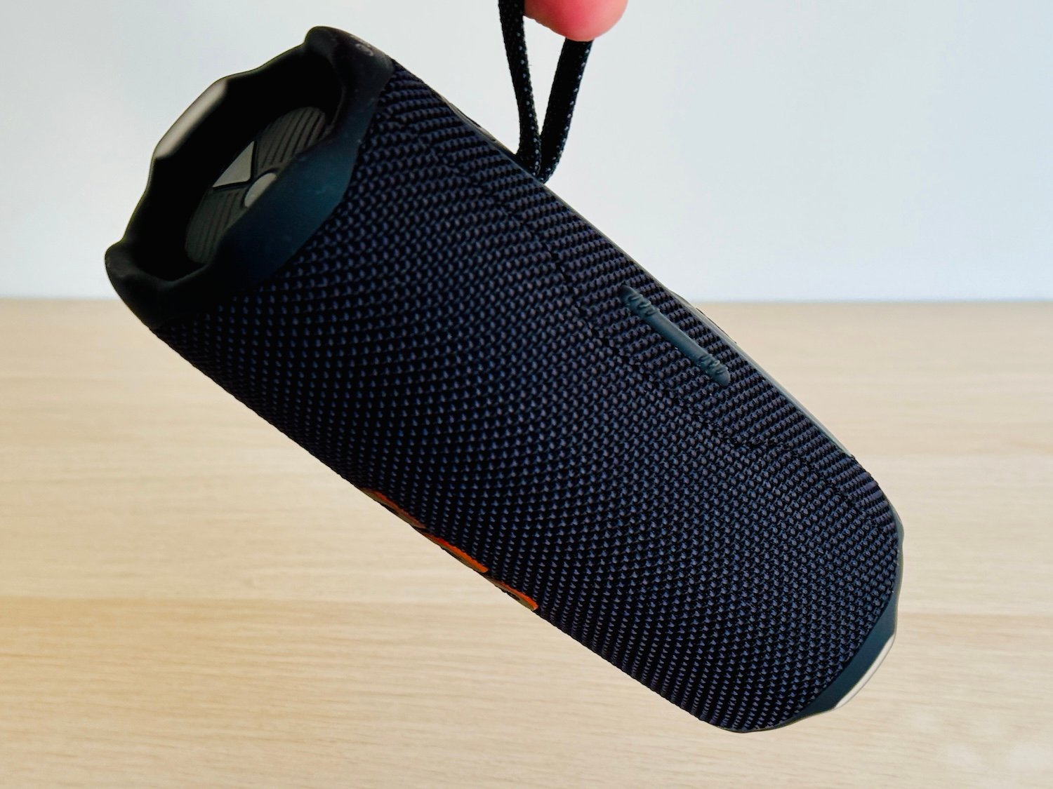 Jbl Flip 7 7