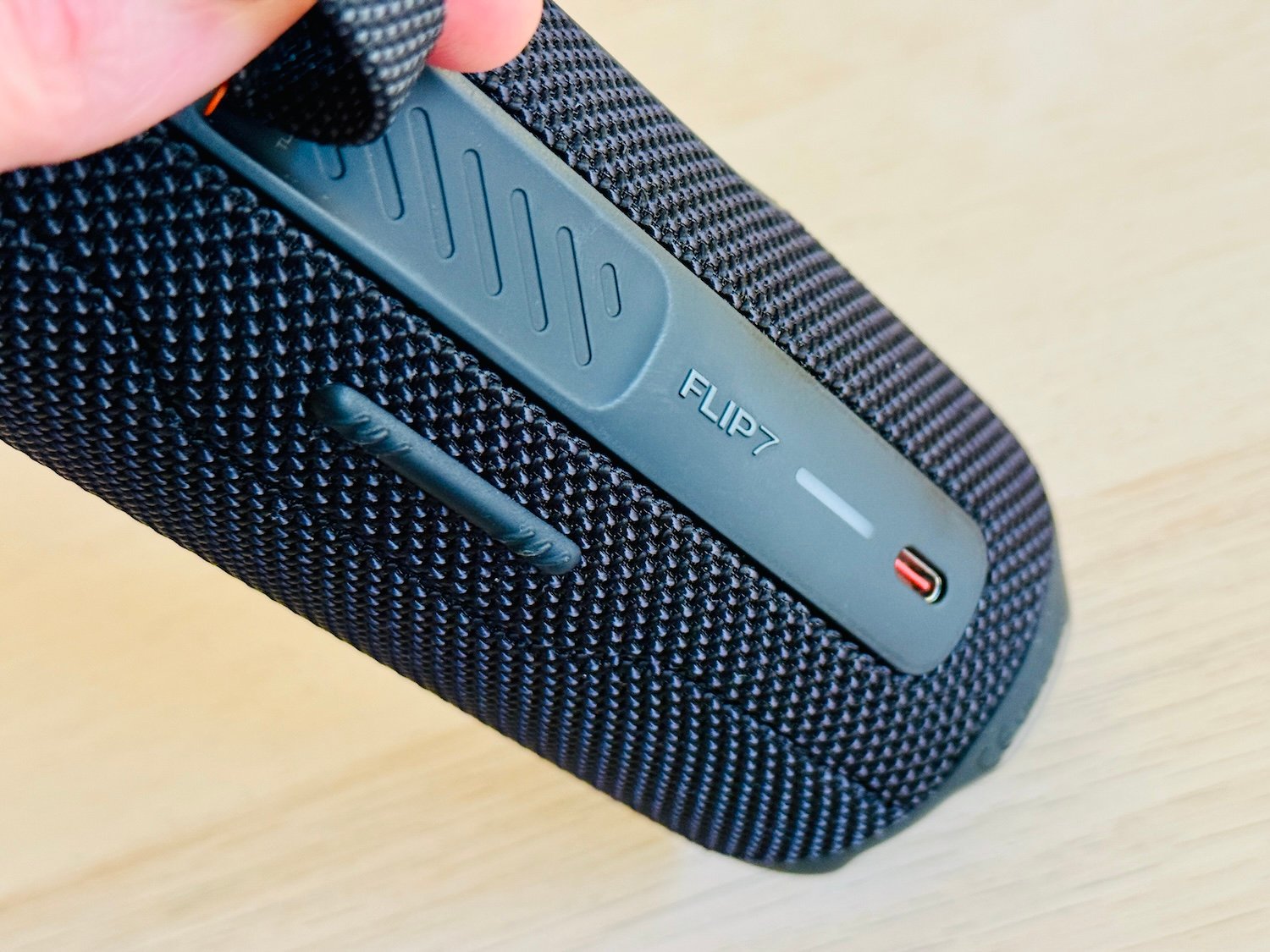 Jbl Flip 7 8