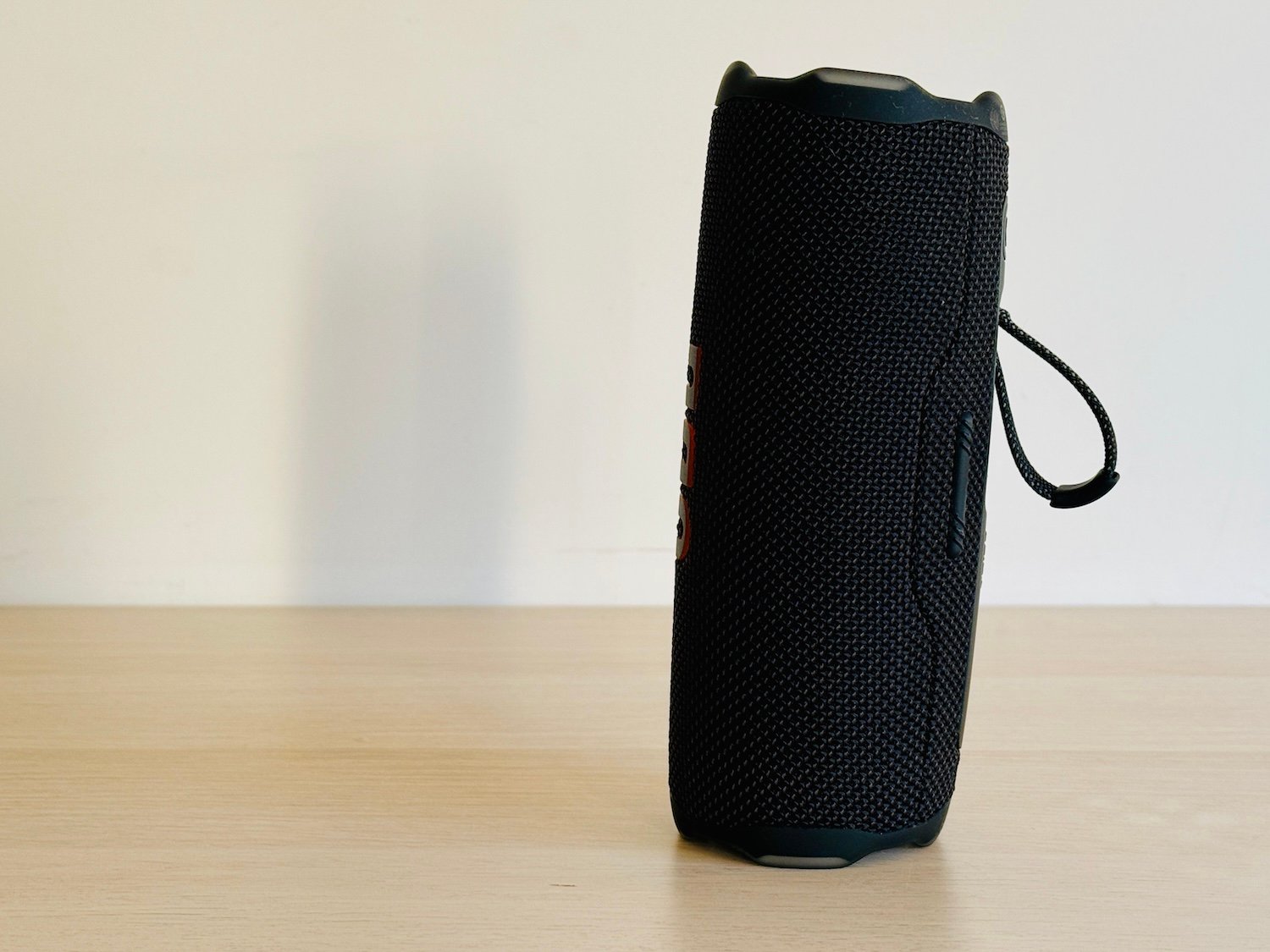 Jbl Flip 7 9