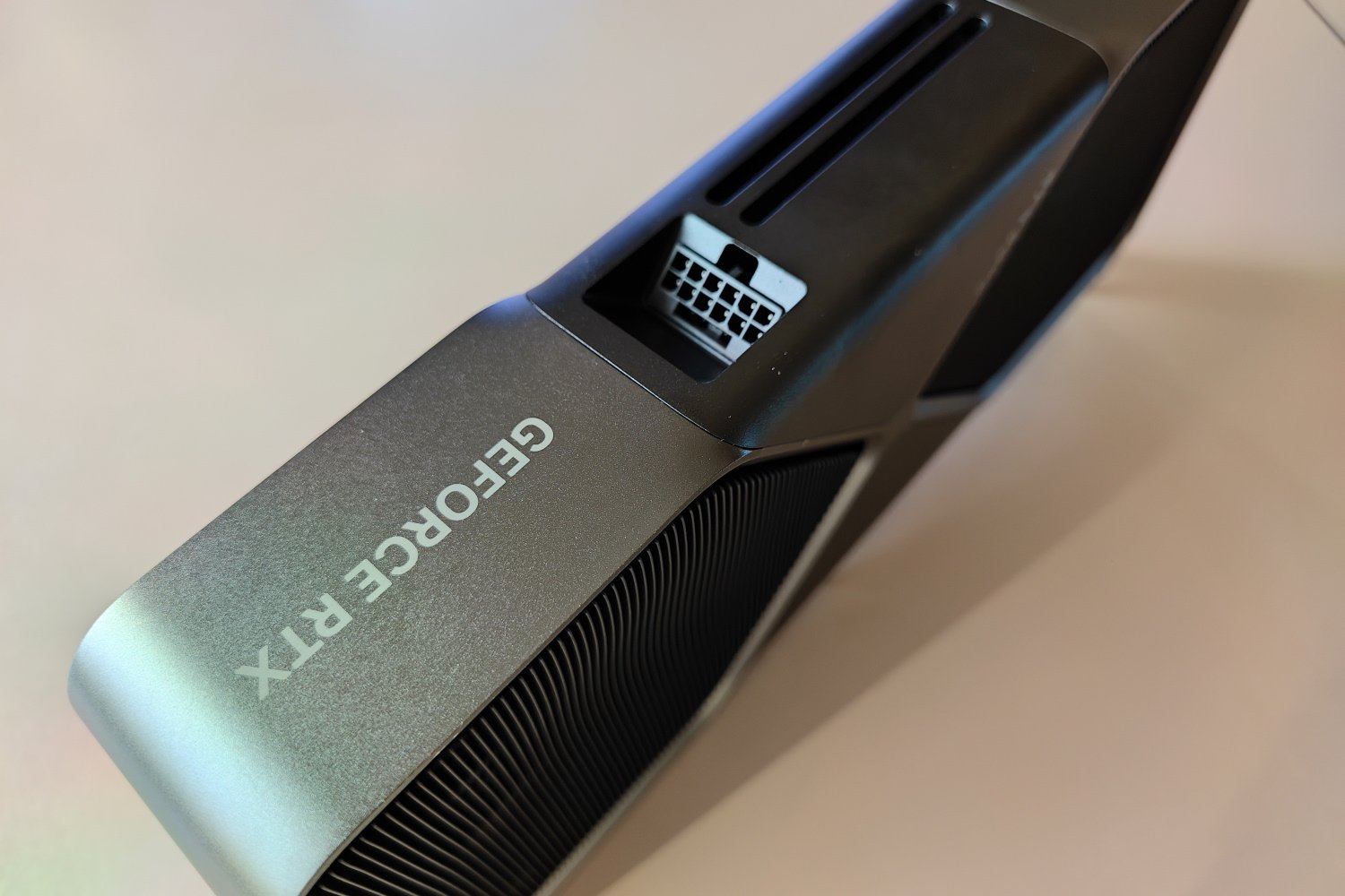 Nvidia Geforce Rtx 5070 Founders Edition Alim