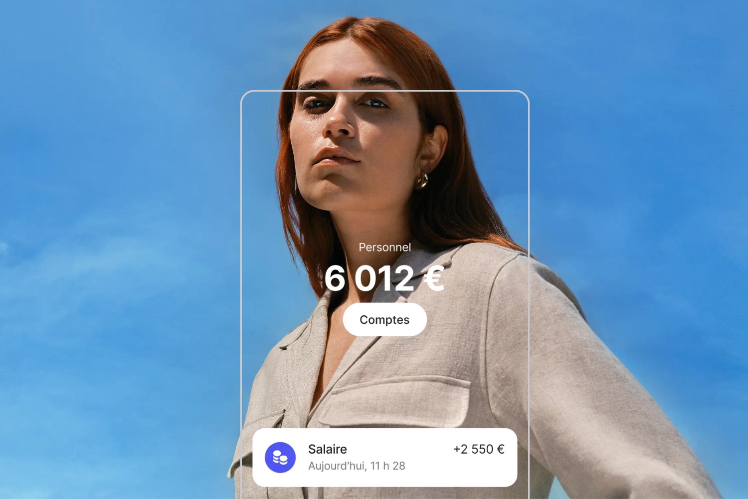 Revolut