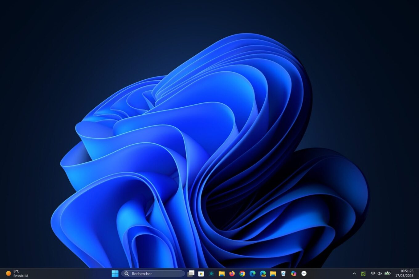 Windows 11 Redimensionner Barre Des Tâches. Windawk 11