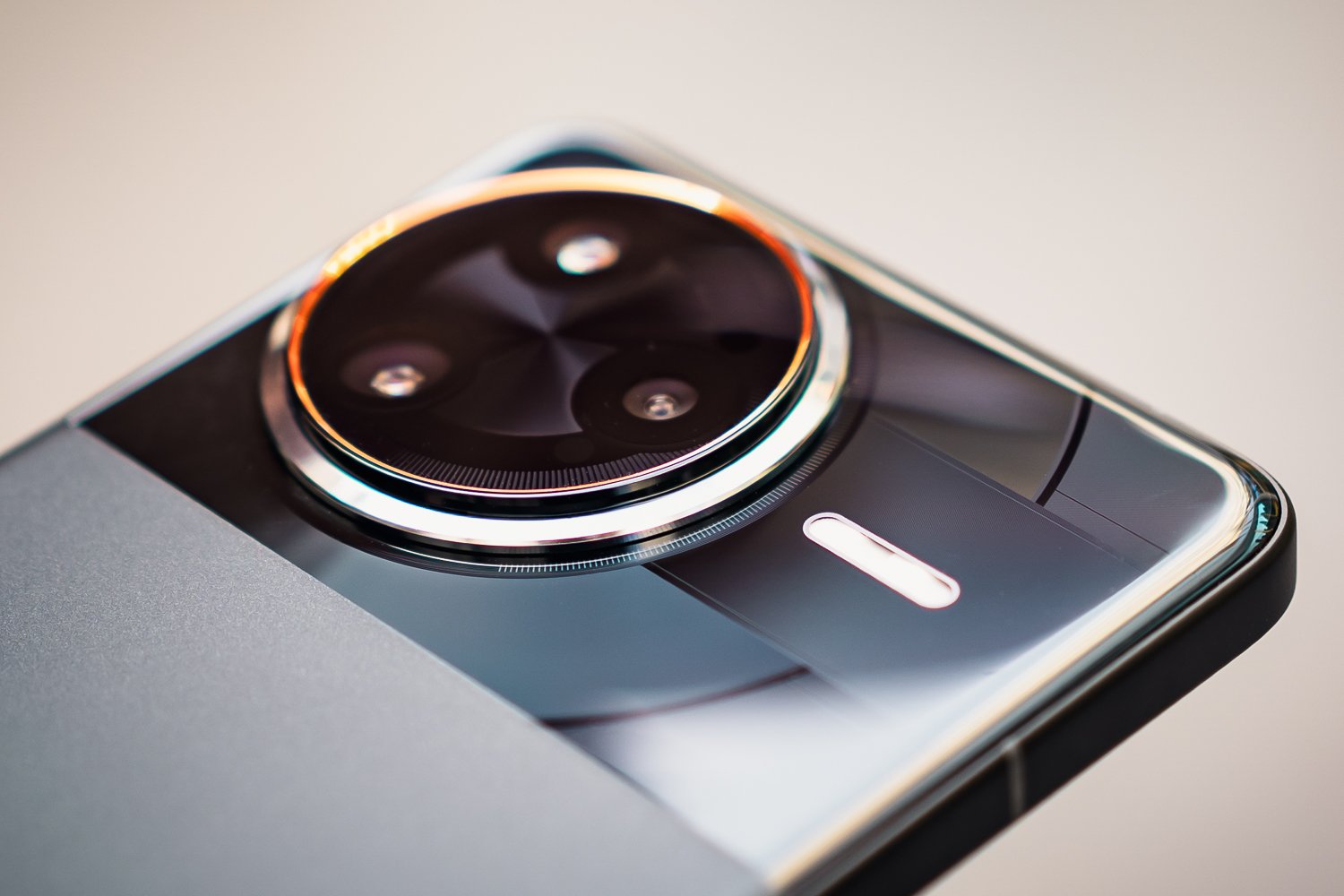 Xiaomi Poco F7 Ultra Glossy