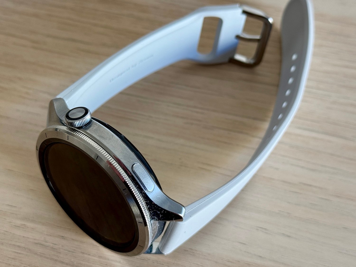 Xiaomi Redmi Watch S4 14