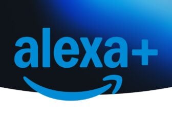 Alexa+ Amazon