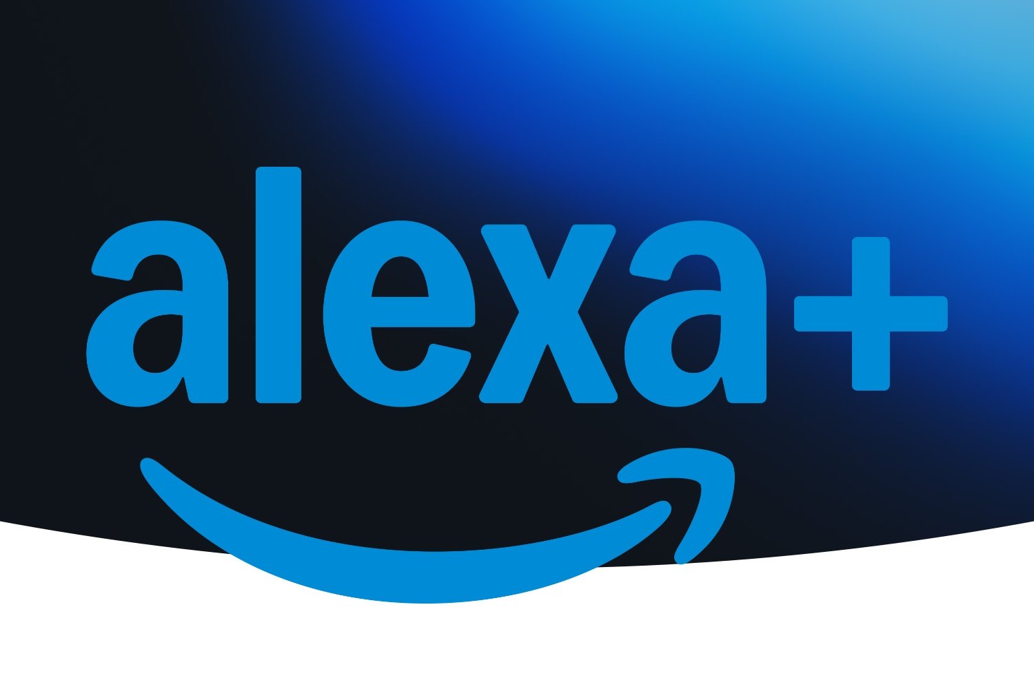 Alexa+ Amazon