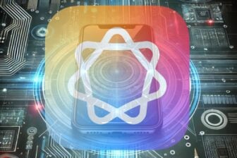 avis Apple Intelligence Test