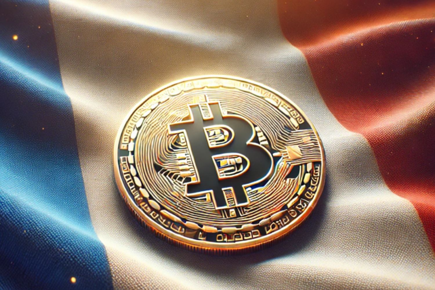 Bpifrance Crypto