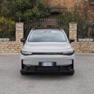 Essai Leapmotor C10 Reev Avis Suv