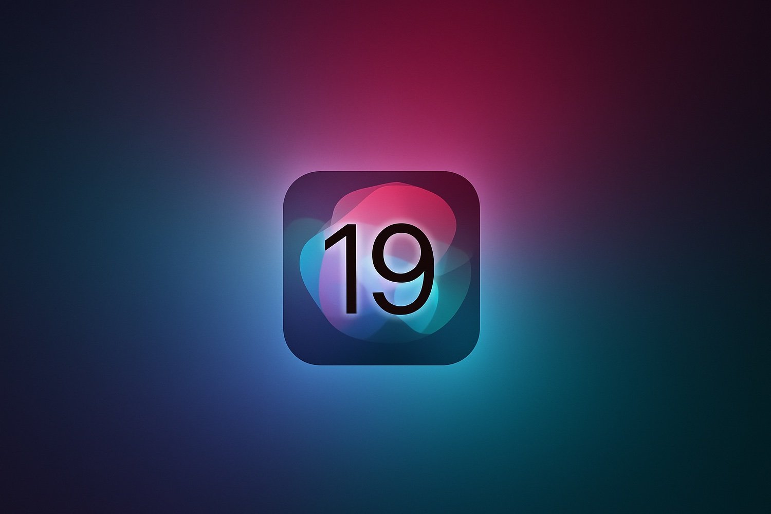 Ios 19 Date De Sortie Nouveautes Iphone Compatibles Mise A Jour
