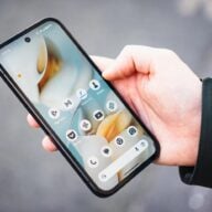 Meilleur Smartphone 2025